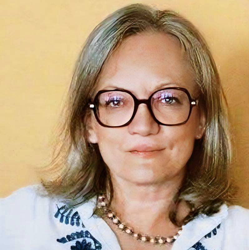 Stéphanie