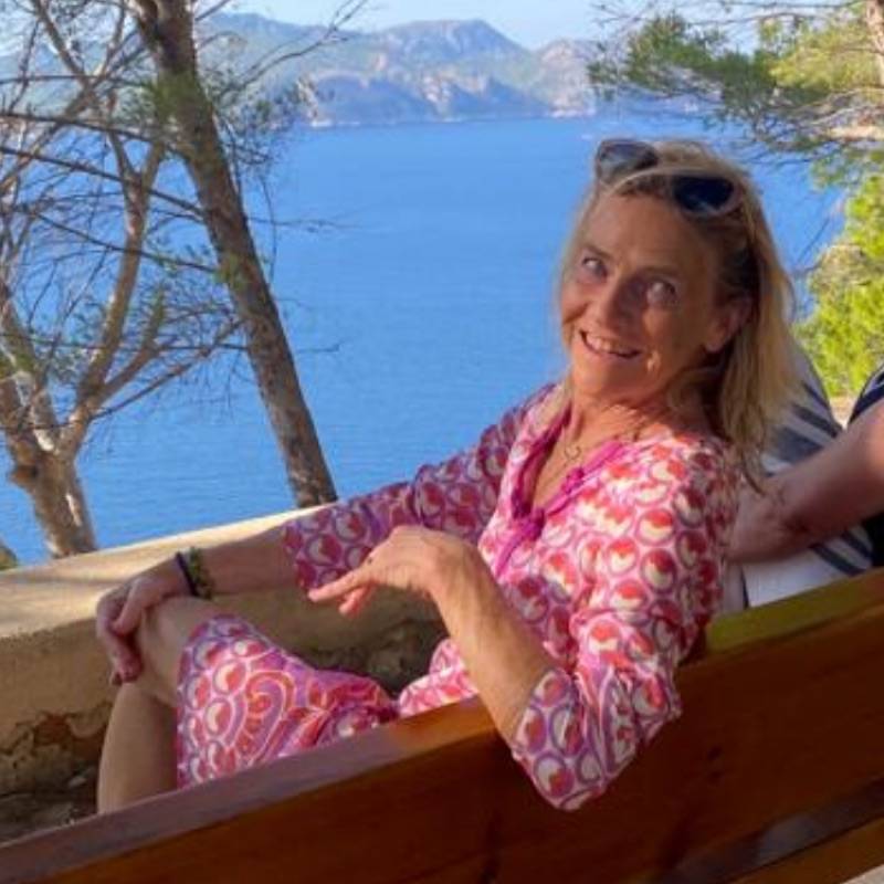 Geneviève