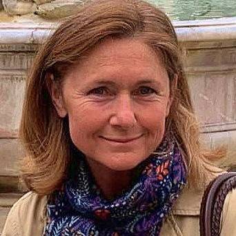 Agnès.