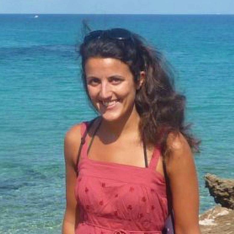 Mathilde