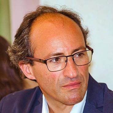 Pierre D.