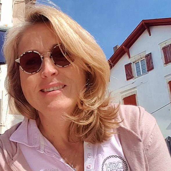 Delphine