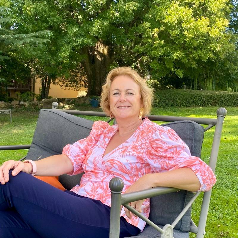 Fabienne