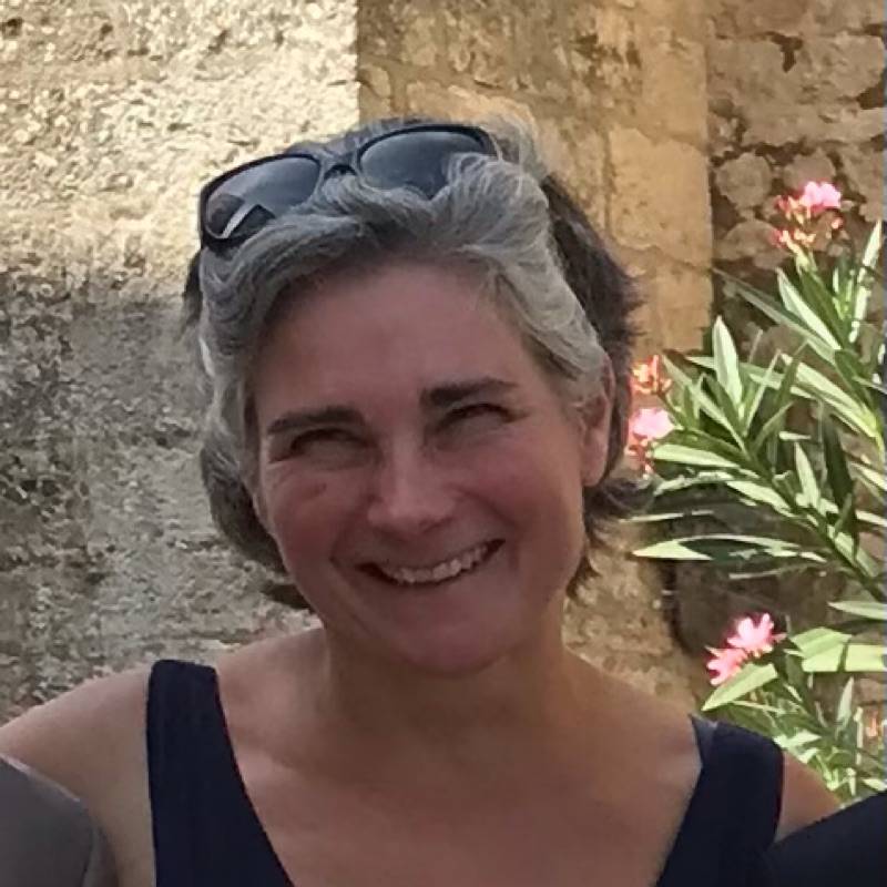 Céline C.