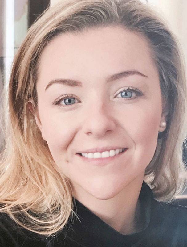 Alexandra