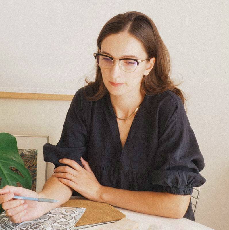 Sandrine