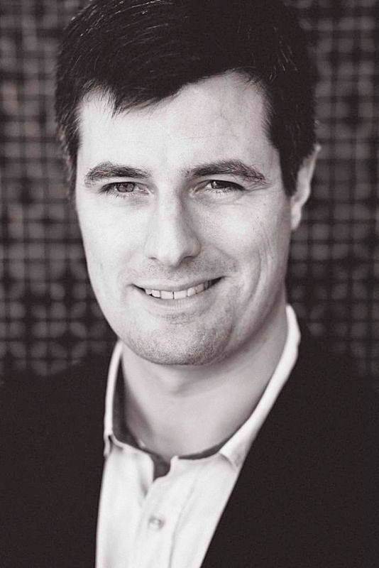 Guillaume