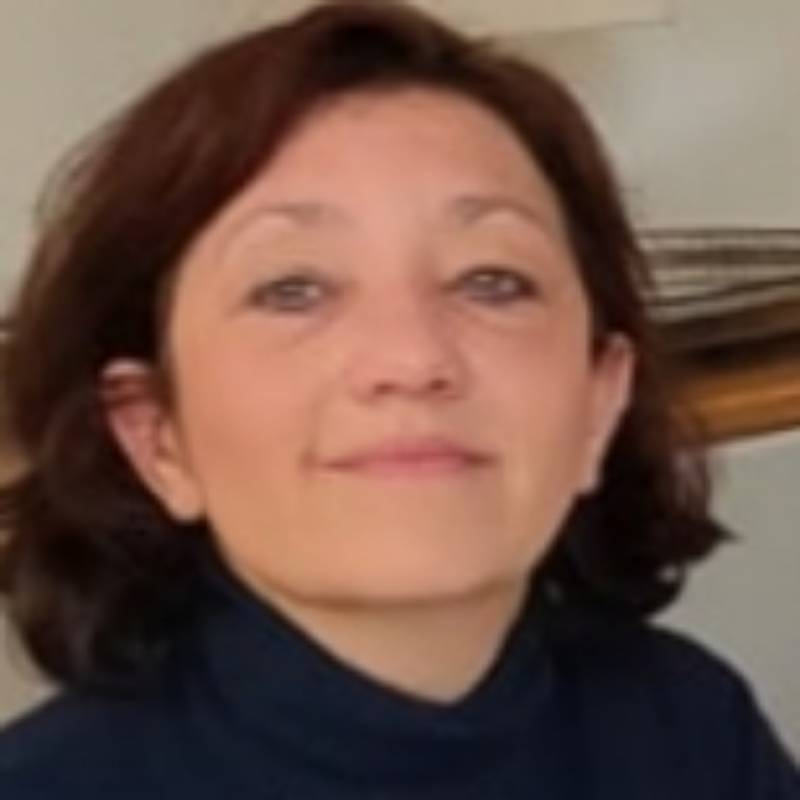 Sandrine