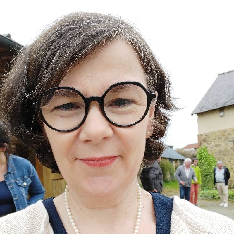 Cécile
