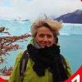 Martine