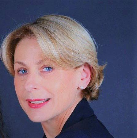 Anne-Valérie