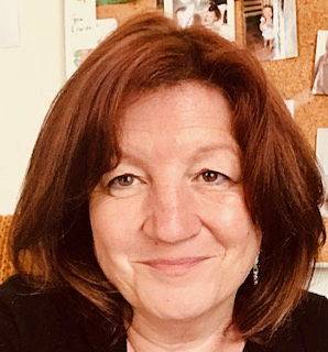 Anne-Christine