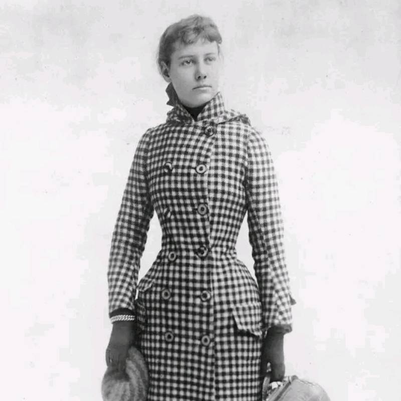 Marie-Hélène