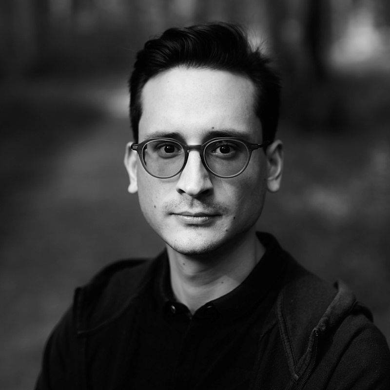 Pierre