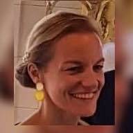 Véronique