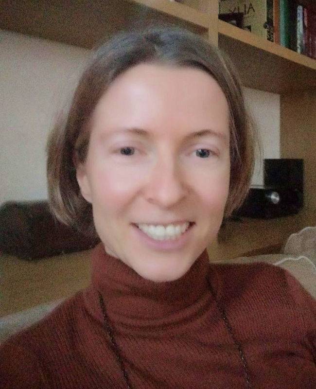 Bertille