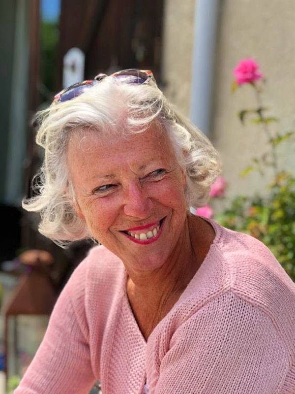Fabienne