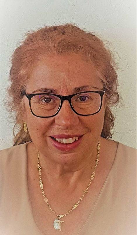 Patricia