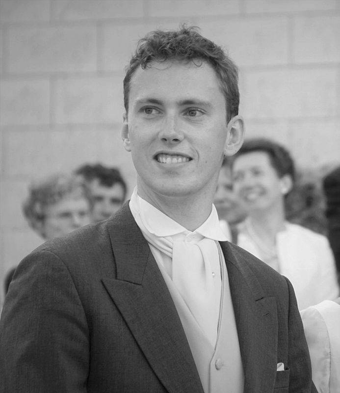 Clément