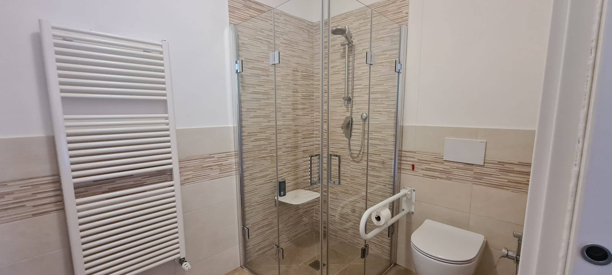 Une photo de l’annonce de location de vacances