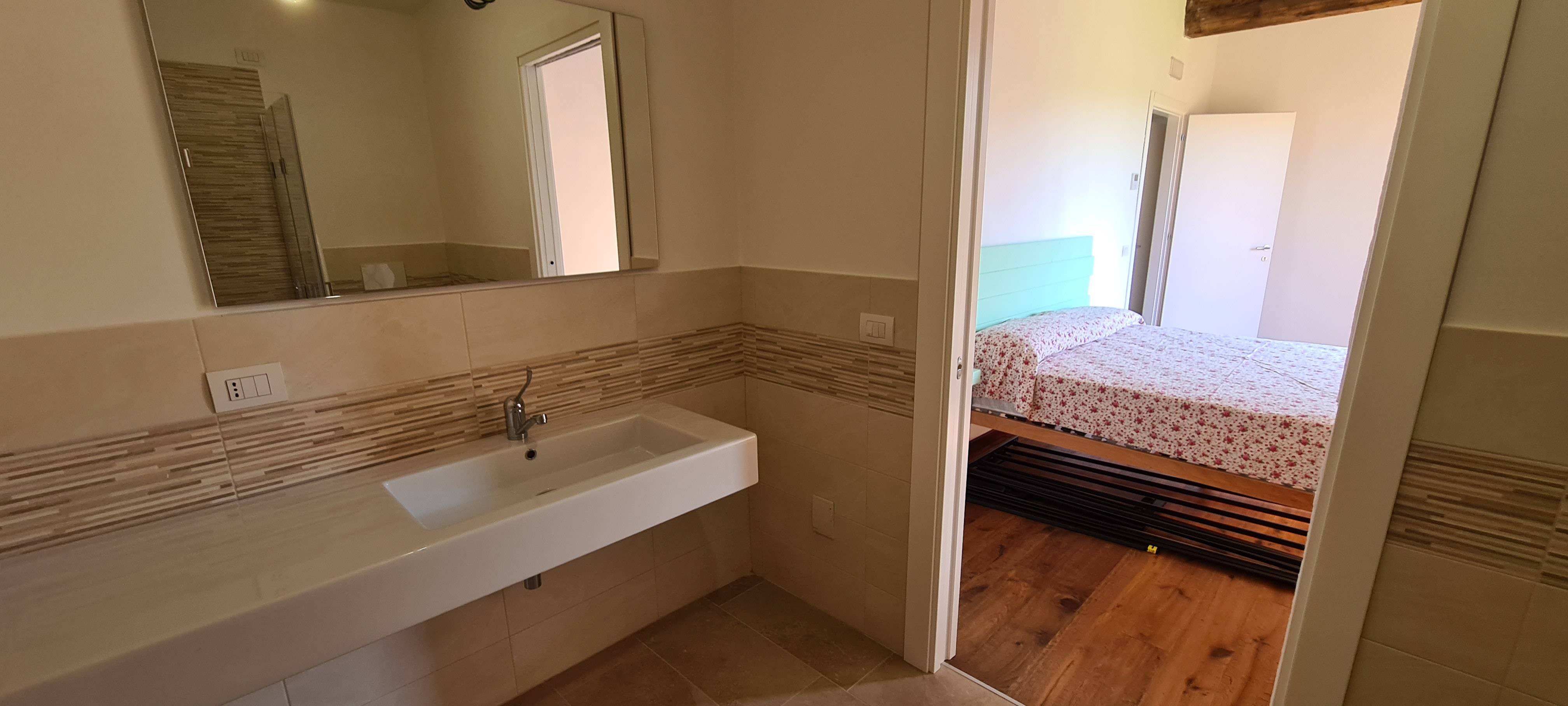 Une photo de l’annonce de location de vacances