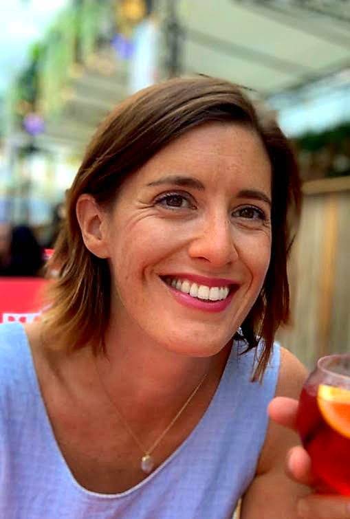 Anne-Sophie
