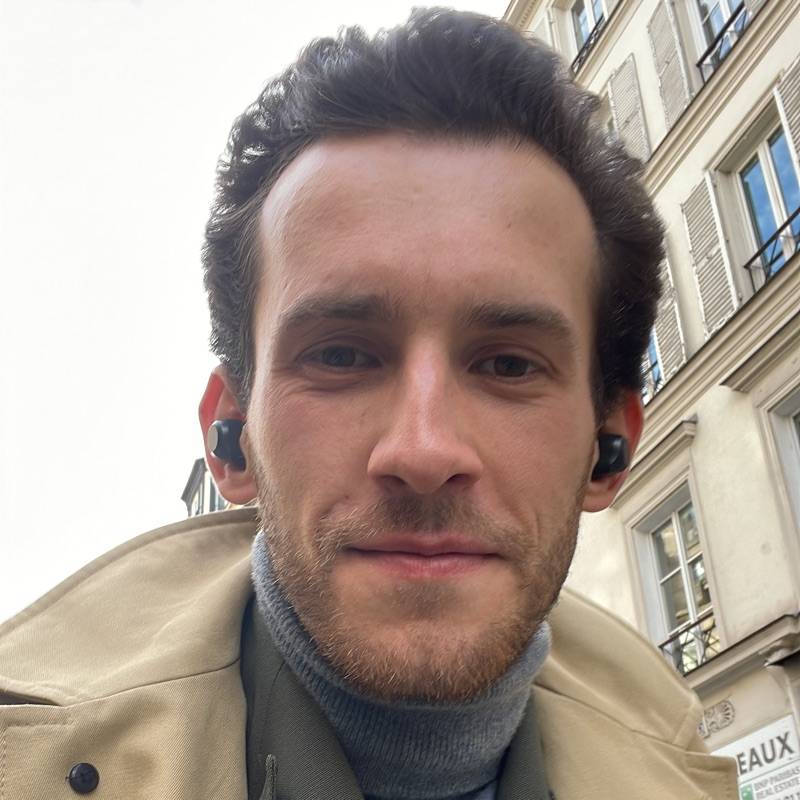 Stanislas