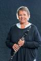 Christine R.