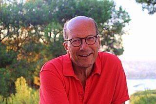 Hervé