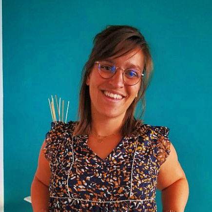 Propose garde partagée à Caluire-et-Cuire