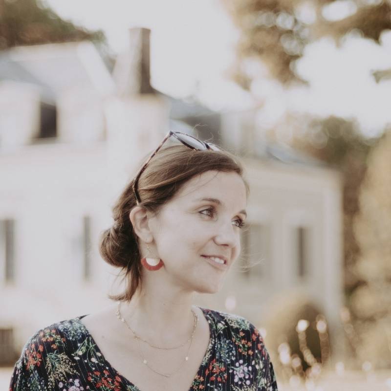 Marion