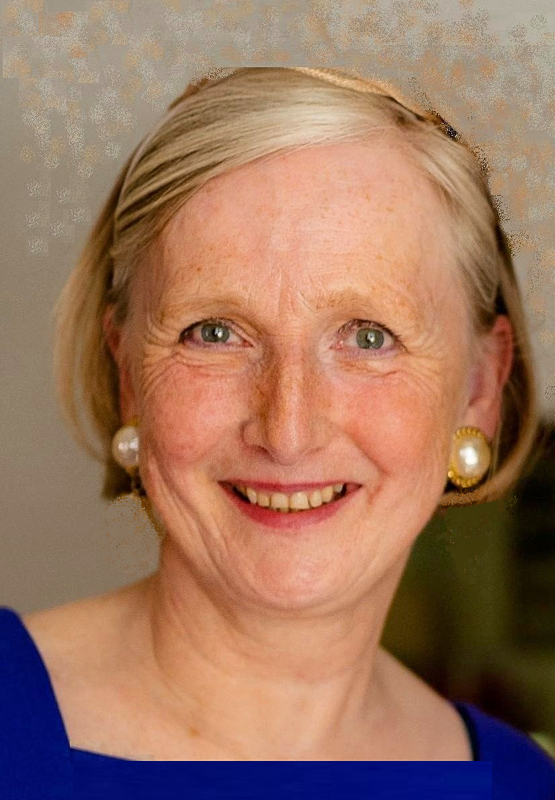 Bénédicte M.
