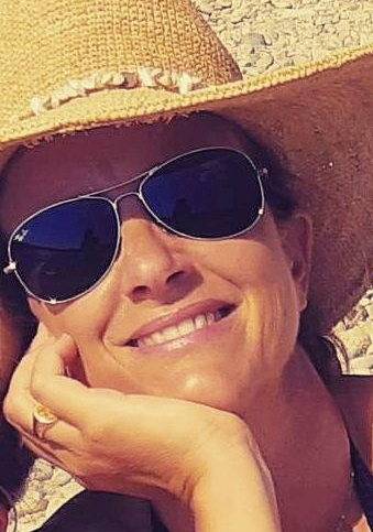 Delphine