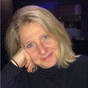 Cécile