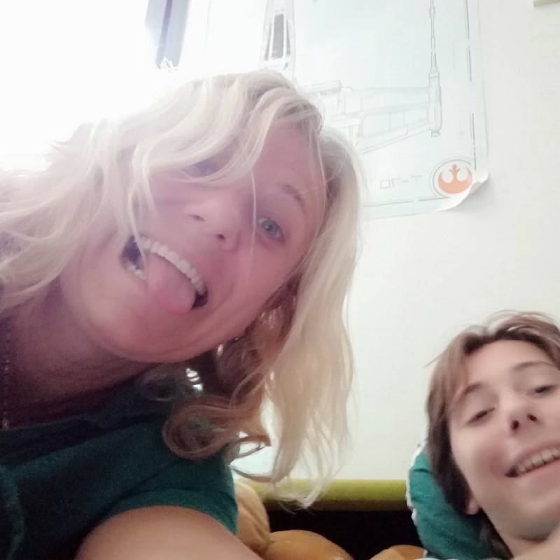 Virginie