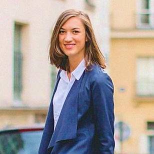 Capucine