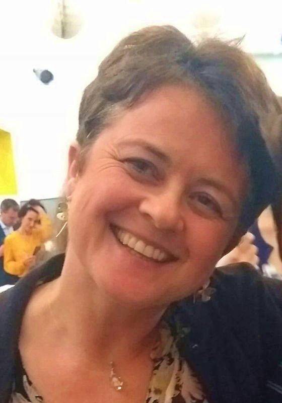 Propose 2 places pour covoiturage de Londres à Calais le 22 septembre