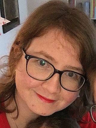 Caroline