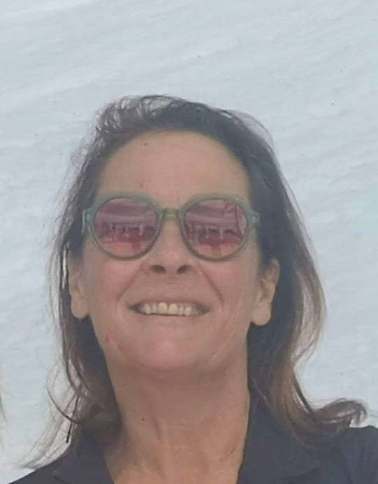 Hélène