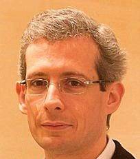 Jean-François