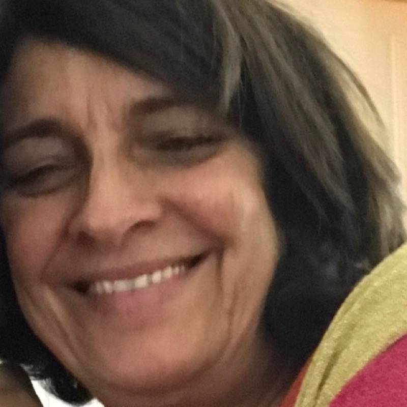 Hélène
