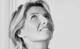 Edwige H.