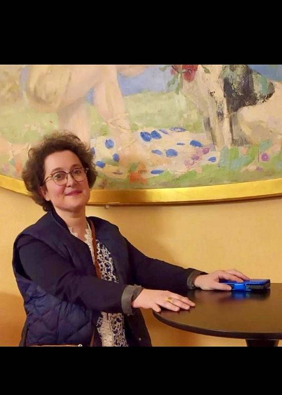 Propose Cours de piano