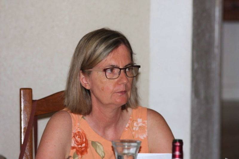 Sylvie