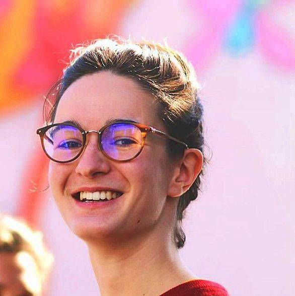Amélie