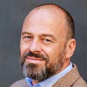 François-Xavier