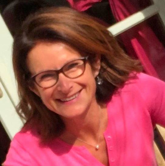 Séverine A.