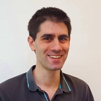 Eloi