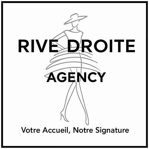 Véronique