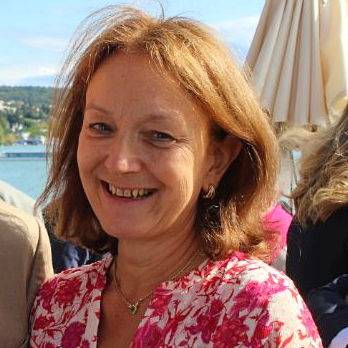 Hélène